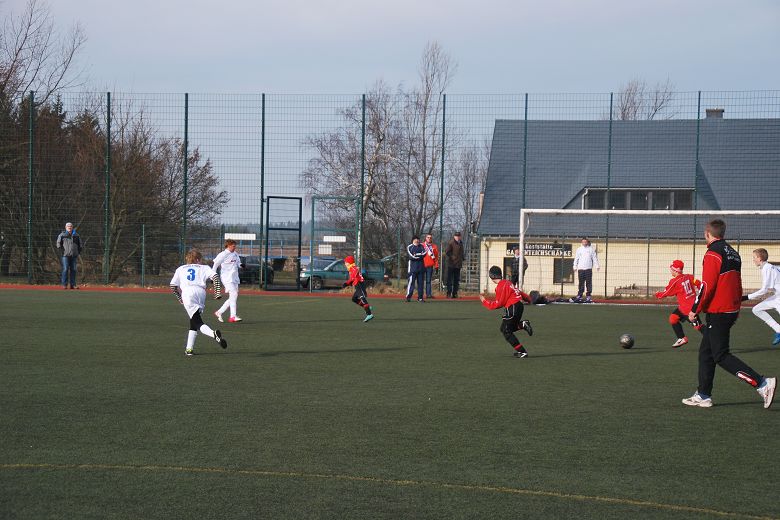 780x5208.ST BSG-Freital II 25.11 (42).JPG